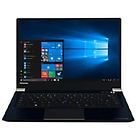 Toshiba notebook dynabook portegè x30-f-19j 13.3'' ram 8gb ssd 256gb a1pur31e11hm