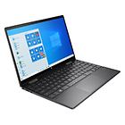 Hp notebook convertibile envy x360 13-ay0015nl 13,3'' ryzen 5 ram 8gb ssd 512gb 3q760ea#abz