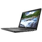 Dell Technologies notebook latitude 9510 15'' core i7 ram 16gb ssd 512gb 75xvk