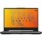 Asus notebook tuf gaming a15 15,6'' ram 16gb hdd+ssd 1tb+256gb fx506iv-bq226t