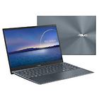 Asus notebook zenbook ux425 14'' core i7 ram 8gb ssd 512gb 90nb0qx1-m01860