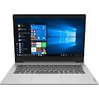 Lenovo notebook ideapad 14igl05 14'' core a4-9120e 4gb ram 64gb 81vs007wix