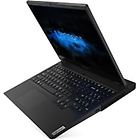 Lenovo notebook convertibile legion 5i 15imh05h 15,6'' core i7 ram 16gb hdd+ssd 1512gb 81y60082ix