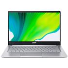 Acer notebook swift 3 sf314-42-r542 14'' ryzen 5 ram 8gb ssd 512gb nx.hseet.001