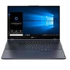 Lenovo notebook legion 7 15imhg05 15,6'' core i7 ram 16gb hdd+ssd 1tb+512gb 81yu007aix