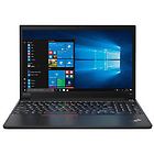 Lenovo notebook thinkpad l14 14'' core i5 ram 8gb ssd 512gb 20u10014ix