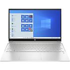 Hp notebook pavilion 15-eh0005nl 15,6'' ryzen 7 ram 16gb ssd 1tb 280h9ea#abz