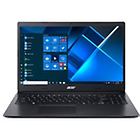 Acer notebook extensa ex215-31-c3du 15,6'' celeron ram 4gb ssd 256gb nx.eftet.00h