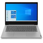 Lenovo notebook ideapad 3 15iml05 15.6'' core i7 ram 8gb ssd 512gb 81wb00pqix