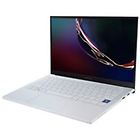 Samsung notebook galaxy book ion 13,3'' core i5 ram 16gb ssd 256gb np950xcj-k01it