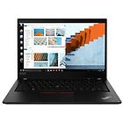 Lenovo notebook thinkpad t14 gen 1 20ud 14'' ryzen 5 ram 8gb ssd 512gb 20ud002bix