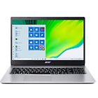 Acer notebook aspire 1 15.6'' celeron ram 4gb emmc 64gb a11532c9e8