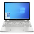 Hp notebook convertibile spectre x360 213.5'' core i7 ram 16gb ssd 1tb