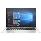 Hp notebook elitebook 845 g7 14'' ryzen 7 pro ram 16gb ram ssd 512gb 23y80ea#abz