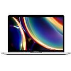 Apple notebook macbook pro 13.3'' retina display chip m1 ram 8gb ssd 256gb silver myda2t/a