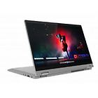 Lenovo notebook ideapad flex 5 14alc05 14'' ryzen 7 ssd 512gb 82hu002hix