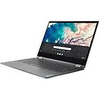 Lenovo notebook chromebook 2 in 1 ideapad flex 5 cb 13iml05 13.3'' core i5 ram 8gb ssd 128gb