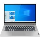 Lenovo notebook convertibile ideapad flex 5 14alc05 14'' ryzen 5 ram 8gb ssd 512gb 82hu002jix