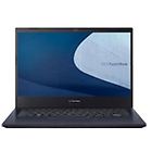 Asus notebook expertbook p2451fa eb0620r 14'' core i5 ram 8gb ssd 512gb 90nx02n1-m08010