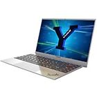 Nilox notebook yashi nxnb156i3w10p core i3 ram 8gb ssd 256gb yp1512