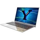 Nilox notebook nxnb156i5w10p 15.6'' core i5 ram 8gb ssd 512gb yp1522