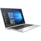 Hp notebook probook 450 g8 15.6'' core i5 ram 8gb ssd 256gb 2r9d3ea#abz