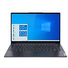 Lenovo notebook yoga slim 7 14itl05 14'' core i7 ram 8gb ssd 512gb 82a30073ix