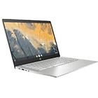 Hp notebook pro c640 chromebook 14'' core i5 ram 16gb emmc 128gb 10x60ea