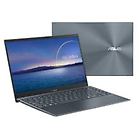 Asus notebook zenbook 14 um425ia-am010t 14'' ryzen 5 8ram 8gb ssd 512gb 90nb0rt1-m03670