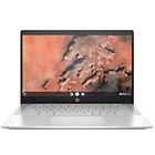 Hp notebook pro c645 chromebook enterprise 14'' ryzen 5 ram 8gb ssd 128gb 178f1ea