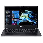 Acer notebook travelmate p2 14'' core i7 ram 8gb ssd 256gb nx.vpnet.003