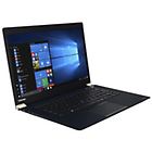 Toshiba notebook dynabook tecra a30-g-11r 13.3'' core i7 ram 8gb ssd 256gb a1psz20e1138