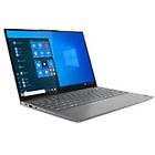 Lenovo notebook thinkbook 13s 13.3'' core i5 ram 8gb ssd 512gb 20v9005uix