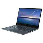 Asus notebook zenbook ux363ea 13.3'' core i5 ram 8gb ssd 256gb 90nb0rz1-m04150