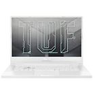 Asus notebook tuf dash f15 fx516pr-hn032t 125.6'' core i7 ram 16gb ssd 512gb