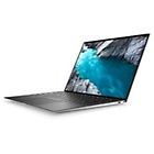 Dell Technologies notebook convertibile xps 13 9310 13.4'' core i7 ram 16gb ssd 1tb t1g5v