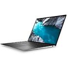 Dell Technologies notebook xps 13 9310 13.4'' core i7 ram 16gb ssd 1tb nf81r
