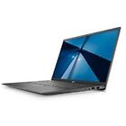 Dell Technologies notebook vostro 5502 15.6'' core i7 ram 8gb ssd 512gb wm83h