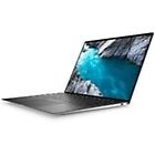 Dell Technologies notebook xps 13 9310 13.4'' core i7 ram 16gb ssd 512gb 27m0j