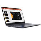 Lenovo notebook convertibile yoga slim 7 14itl05 14'' core i5 ram 8gb ssd 512gb 82a3007mix