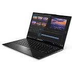 Lenovo notebook convertibile yoga slim 9 14itl5 14'' core i7 rfam 16gb ssd 512gb 82d1000wix