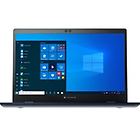 Toshiba notebook dynabook portégé x50-g-133 15.6'' core i7 10510u a1plr41e1143