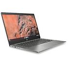 Hp notebook chromebook 14b-na0012nl 14'' athlon ram 4gb emmc 64gb 429z2ea