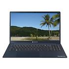 Toshiba notebook dynabook satellite pro c50-g-105 15.6'' core i3 ram 8gb ssd 256gb a1pys24e111g