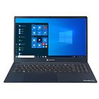 Toshiba notebook dynabook satellite pro c50-g-10g 15.6'' core i7 ram 16gb ssd 512gb a1pys23e1127