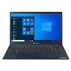 Toshiba notebook dynabook satellite pro c50-g-106 15.6'' core i3 ram 8gb ssd 256gb a1pys23e112f