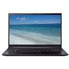 Nilox notebook nxnbi5w10p256 15.6'' core i5 ram 8gb ssd 256gb