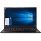 Nilox notebook nx2 15.6'' core i5 ram 8gb ssd 512gb nxnbi5w10p500