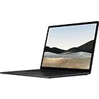 Microsoft notebook convertibile surface 4 15'' core i7 ram 32gb ssd 1tb 5ix-00010