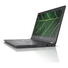 Fujitsu notebook lifebook e5511 15.6'' ram 8gb ssd 256gb vfy:e5511mf5gmit